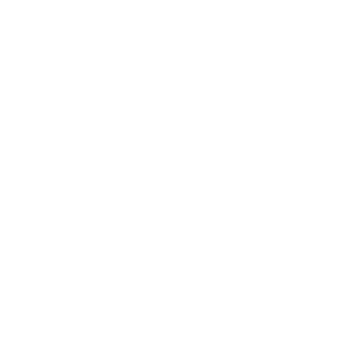 Klira - profesjonalne czyszczenie witryn, sprzątanie